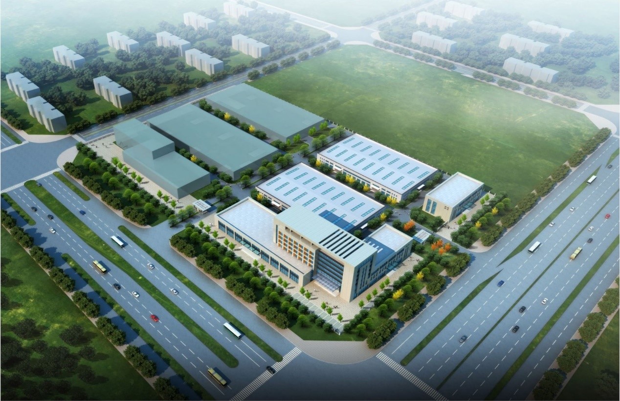 好的標識標牌廠家有哪些特點