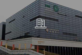 戶(hù)外廣告標(biāo)識(shí)標(biāo)牌有哪些種類(lèi)