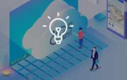 標(biāo)識(shí)規(guī)劃設(shè)計(jì)的分類和原因有哪些？