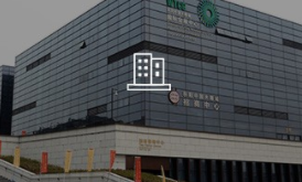 景區(qū)標(biāo)識(shí)的特點(diǎn)是什么？