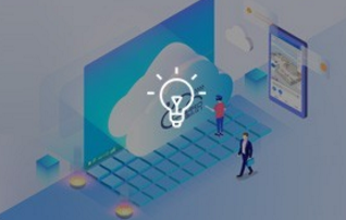 標(biāo)識標(biāo)牌制作公司的制作過程有哪些？