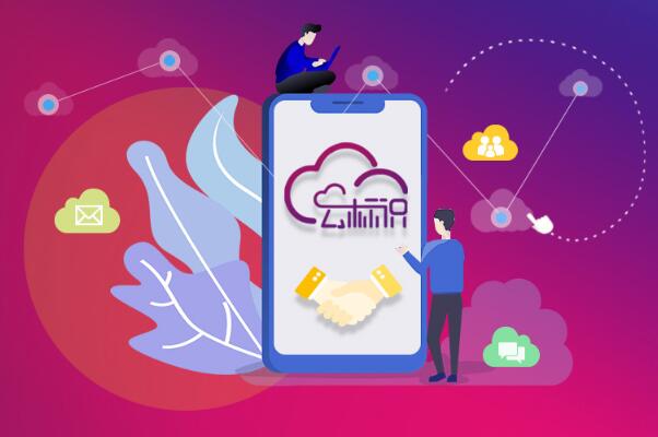 智能導視系統(tǒng)更適宜關聯(lián)哪些硬件？