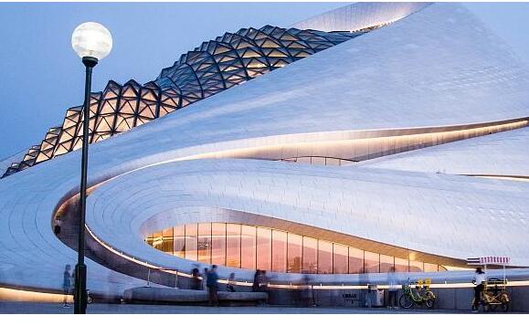 亞克力標(biāo)識(shí)標(biāo)牌深受用戶喜歡的原因有哪些