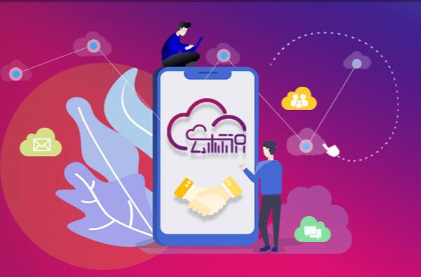 博物館應(yīng)用智能導(dǎo)視系統(tǒng)更適宜添加哪些模塊？