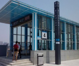 評價(jià)好的廣告標(biāo)識(shí)標(biāo)牌有哪些特點(diǎn)