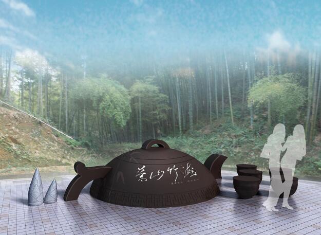 標(biāo)識標(biāo)牌制作?要滿足哪些標(biāo)準(zhǔn)？